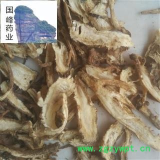 当归 无硫磺 过0.2筛子 一棵树 自然色 国峰药业 重在品质 产地 甘肃省图2