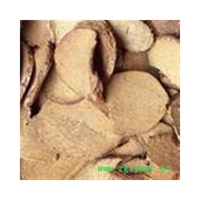 三棱 炒三棱 精品选装新货醋炒荆三棱 产地直销 产地 江西省