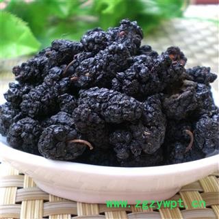 桑椹 桑椹大选货   头期货  过筛图2