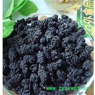 桑椹 桑椹大选货   头期货  过筛图4