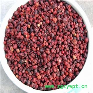 五味子 五味子选货 产地 辽宁省辽阳市图4