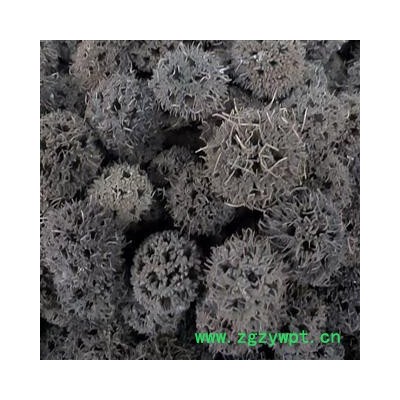 路路通 统 产地 贵州省 2013 批发各种中药材 花茶 矿石