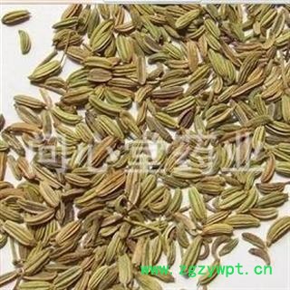 小茴香 选 批发中药材 香料 花茶 矿石等图2