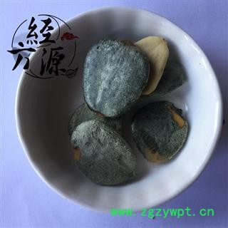 木鳖子 木鳖子肉 统 产地 广西壮族自治区图2