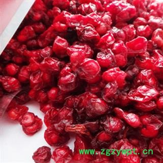 中川西五味子   产地辽宁   库存5000可售图3