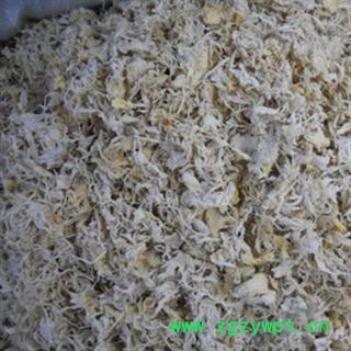 京辉药业 橘络 橘丝 橘筋 优质 批发零售图2