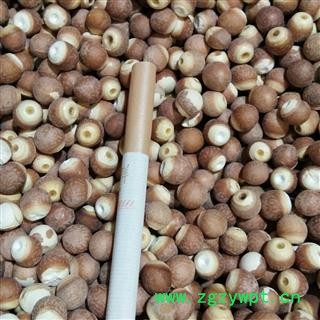 京辉药业 芡实 鸡头米 优质 批发零售各种花茶图2