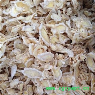 桔梗  精品好桔梗 纯净货 低价促销 好统货 今年新货 颜色白 无虫蛀无霉变 假一赔十 产地 安徽省图2