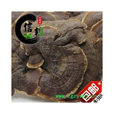 灵芝正宗西藏野生灵芝选货品相佳专营贵细类冷被偏门专注品质，诚信信邦！