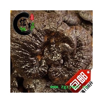 灵芝产地直销黑灵芝薄利多销产地直销专注品质,诚信信邦!