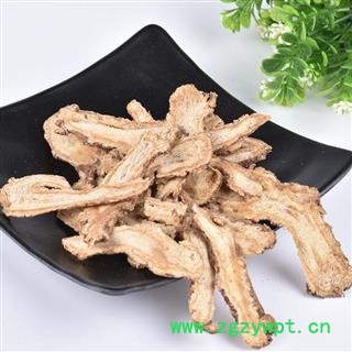 老当归头片 山民自刨 手工切片 日晒500g【打折已结束】图2