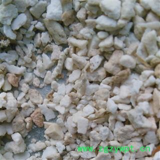 茯苓 茯苓米 颗粒 无粉末  产地 安徽省图2