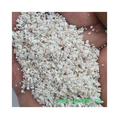 茯苓 茯苓米 颗粒 无粉末  产地 安徽省