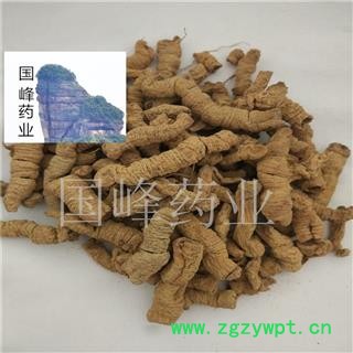 巴戟天 巴戟肉抽芯90%大统货 颜色好 国峰药业 重在品质  产地 广东省图2