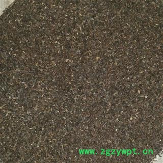 车前子 统 产地 江西省吉安市吉安县图2