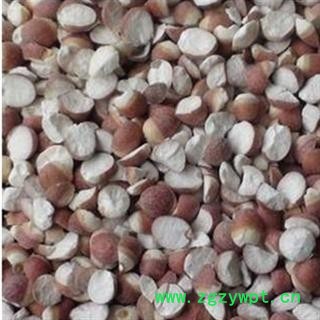 灵吉药业 芡实 芡实米  芡实粒 鸡头米 芡实米 茨实仁图3