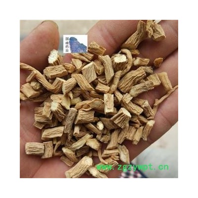 银柴胡 银柴胡统片 纯干货 国峰药业重在品质 产地 甘肃省