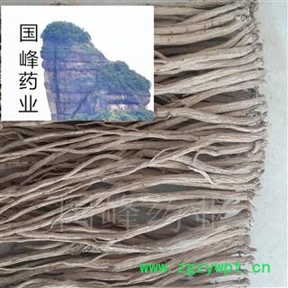 党参 党参无硫磺原条 产地 甘肃省图2