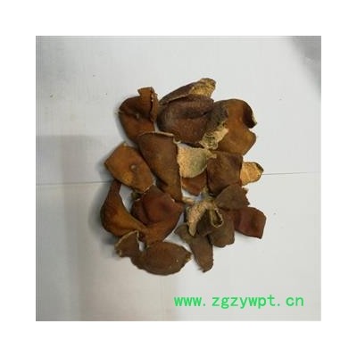 陈皮　统货 四川省　产地直销