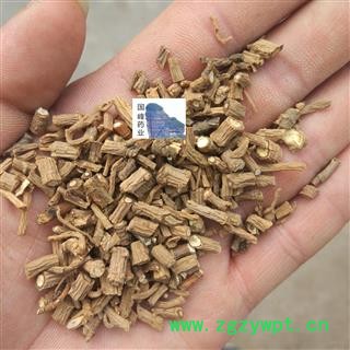 柴胡 藏柴胡 甘肃 柴胡 统货 国峰药业 重在品质 产地 甘肃省图2