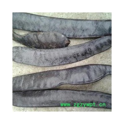 山东省临沂市  大皂角 统货 大货优惠