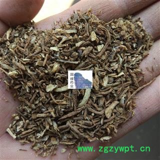 当归 无硫磺 当归颗粒 相比价高 自己筛出来的 产地 甘肃省图2