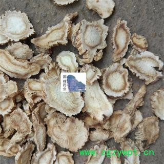 桔梗 桔梗无硫大统片 纯干 国峰药业 重在品质 产地 河北省图2