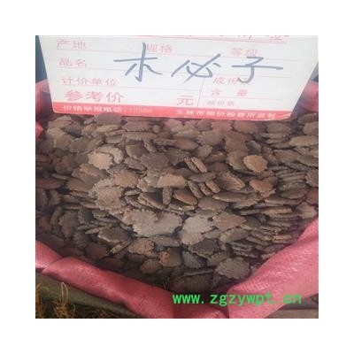 木鳖子 统 产地 广西壮族自治区贵港市平南县