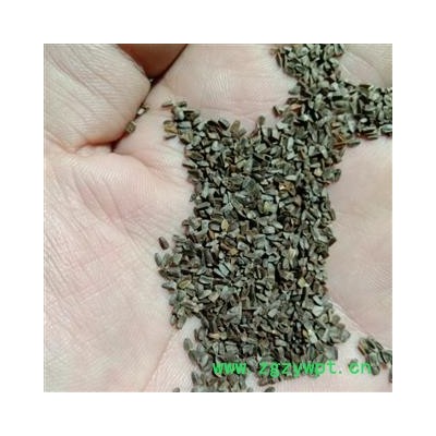 茺蔚子 茺蔚子净货 产地 河南省周口市西华县