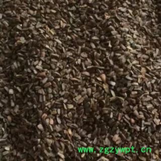 茺蔚子 茺蔚子净货 产地 河南省周口市西华县图2