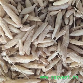 麦冬 统  今年新货  纯无硫大掉价 稍微有点红头  真厉害 产地 山东省图2