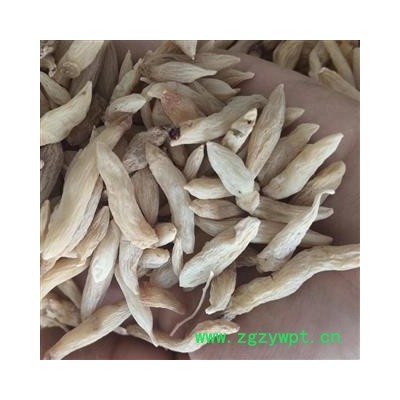 麦冬 统  今年新货  纯无硫大掉价 稍微有点红头  真厉害 产地 山东省