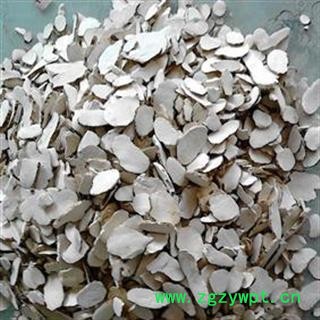 山药 统货 地道怀山药 自产自销 一手货源 包化验 产地 山东省图2