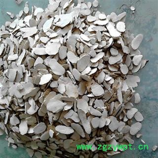 山药 统货 地道怀山药 自产自销 一手货源 包化验 产地 山东省图3