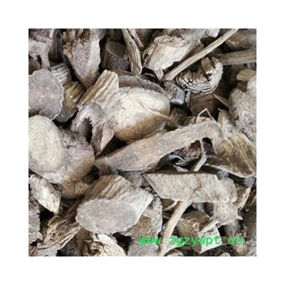 甜川牛膝 甜牛膝 没有抽取中心片 原装统货 0.3筛以上 今年新货  假一赔十 产地 四川省