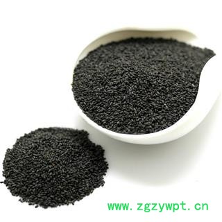 罗勒子 统 产地 江苏省  兰香子 精品大货图4