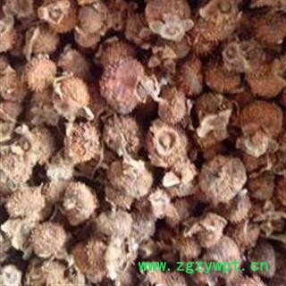 批发供应中药材刺梨(图) 泡茶图3