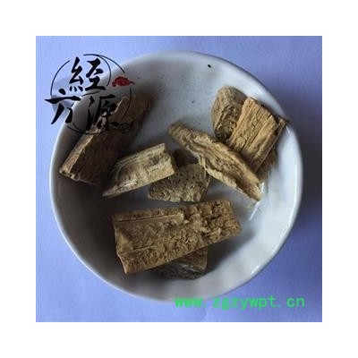 南瓜B 南瓜藤 统 产地 河北省