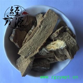 南瓜B 南瓜藤 统 产地 河北省图2