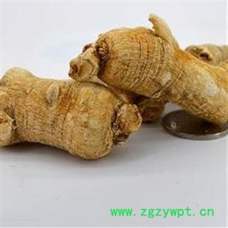 西洋参 半软质西洋参 精选大粒头20-30g  假一赔十  产地 吉林省图3