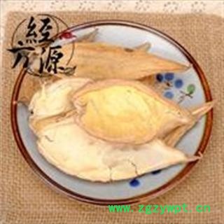 天浆壳B  萝摩荚 哈喇 瓢赖瓜瓢 统 产地 湖北省黄石市图2