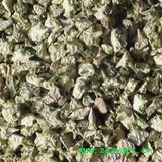 京辉药业 蒺藜 白蒺藜 刺蒺藜 统图2