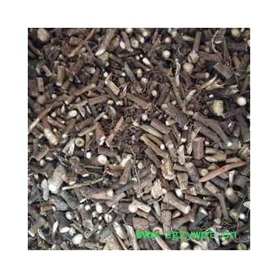 山豆根 地道药材 假一赔十 产地 广西壮族自治区