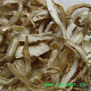 当归股子 无硫当归尾子 小片绝对无假 过筛没有粉末 产地直销   产地 甘肃省图2