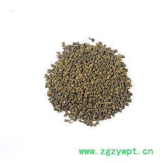 吴茱萸 中花 新货 颜色青 正品 价格促销 品质保障 15天无条件退换图2