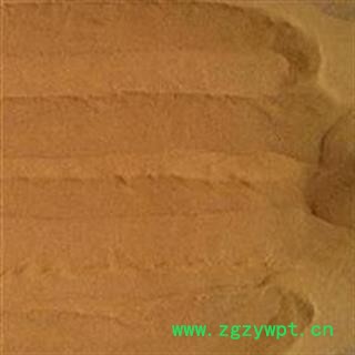 海金沙 精选正品海金沙统货120目  产地 江西省图2