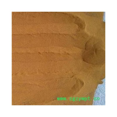 海金沙 精选正品海金沙统货120目  产地 江西省