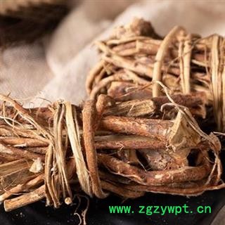 五指毛桃根 优质野生五指毛桃根500g图4