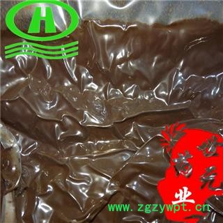 世元药业 正品灵芝孢子粉 纯正真空包装 大型机器加工【全品灵芝大全】图2