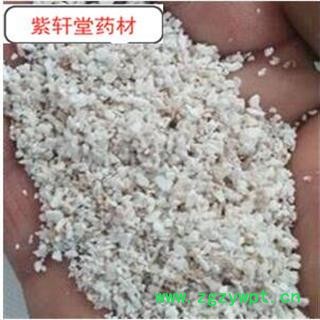 茯苓  小颗粒  好货 过筛颗粒  假一赔十 产地 安徽省  实物拍摄图2